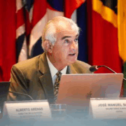 México lidera reducción de pobreza en América Latina