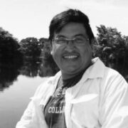 Muere destacado periodista Carlos Mari Vázquez