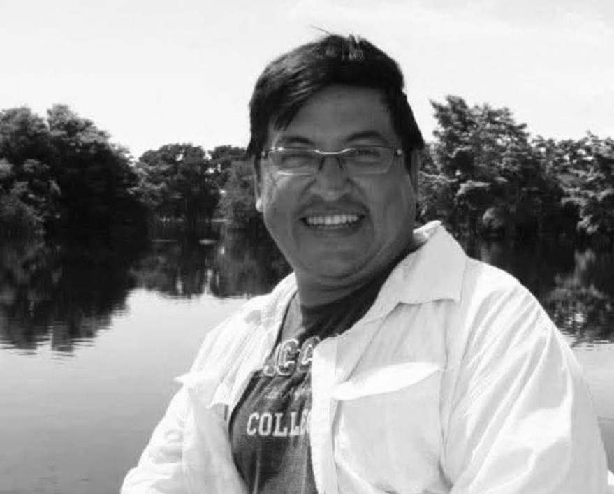 Muere destacado periodista Carlos Mari Vázquez