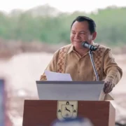 Nuevo Campo de Fútbol para Fomentar Deporte en Buctzotz Impulsa Transformación Comunitaria