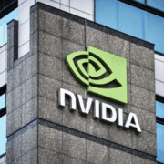 Nvidia desmiente inversión millonaria en Nuevo León