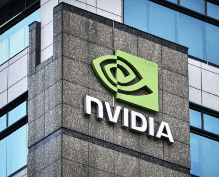 Nvidia desmiente inversión millonaria en Nuevo León