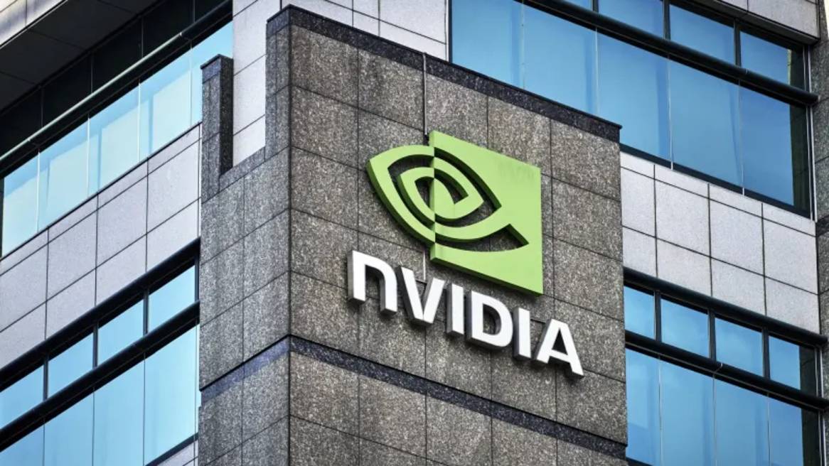Nvidia desmiente inversión millonaria en Nuevo León