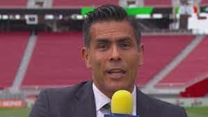 Álvaro Fidalgo continúa generando debate tras ser considerado como opción para la Selección Mexicana.