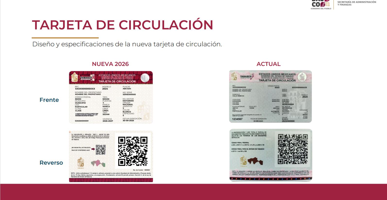 Pagos electrónicos y convenios con tiendas comerciales