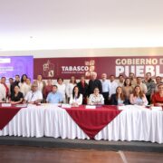 Plan Integral contra el Abuso Sexual