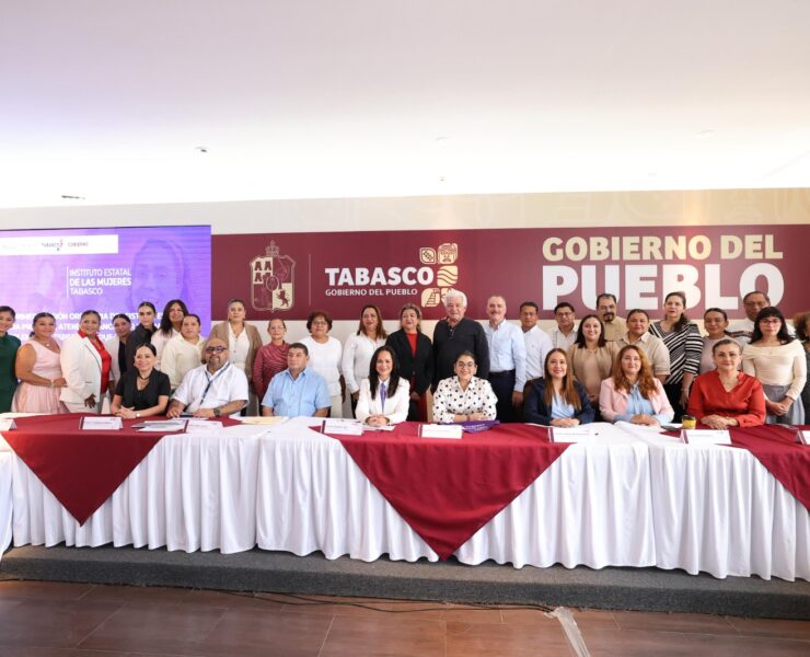 Plan Integral contra el Abuso Sexual