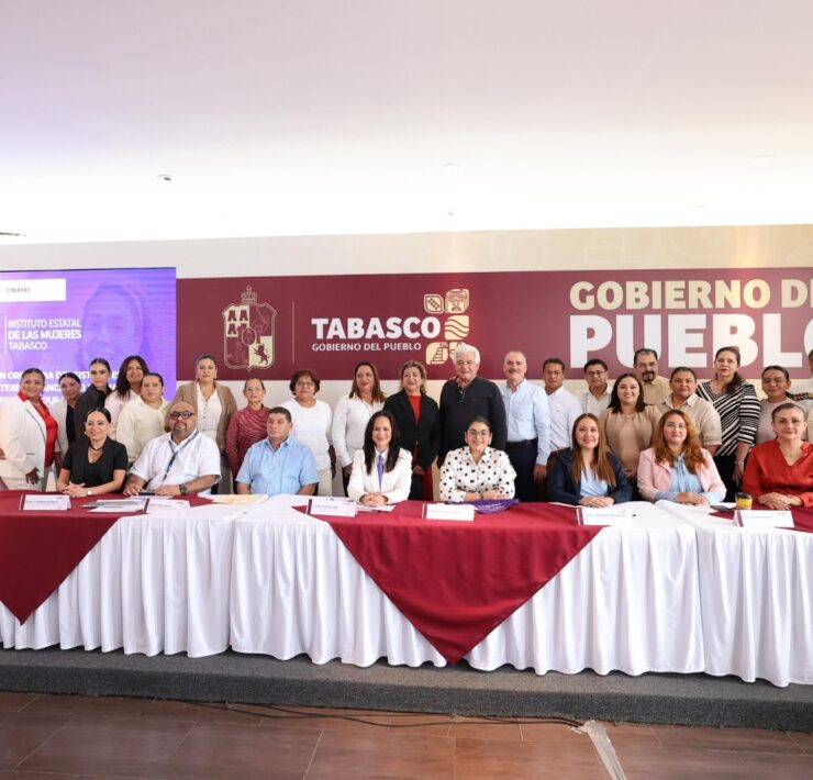 Plan Integral contra el Abuso Sexual