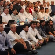 Postura empresarial frente al Incremento al impuesto sobre la nómina en Yucatán