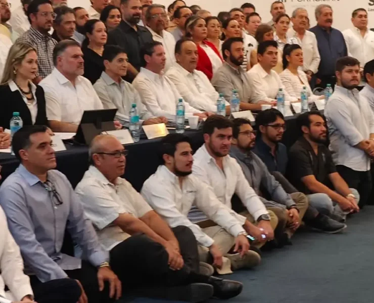 Postura empresarial frente al Incremento al impuesto sobre la nómina en Yucatán