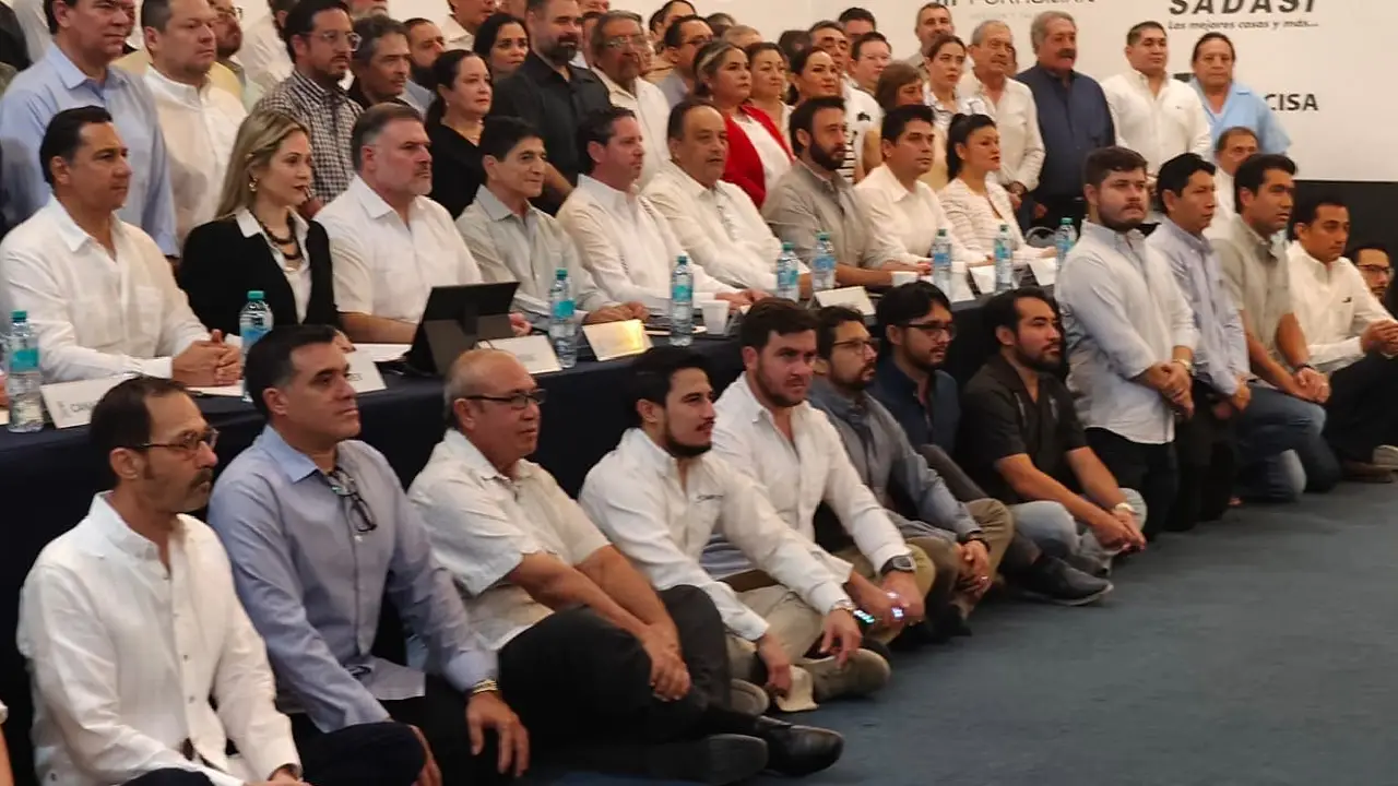 Postura empresarial frente al Incremento al impuesto sobre la nómina en Yucatán