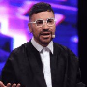 Preocupación por la salud de Shiky