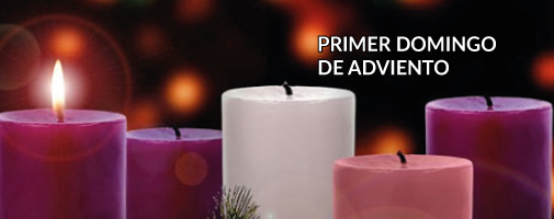 Preparar el corazón para la Navidad