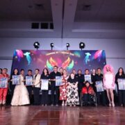 Presentación oficial del Carnaval de Progreso 2026: fechas, horarios y cartelera de artistas invitados