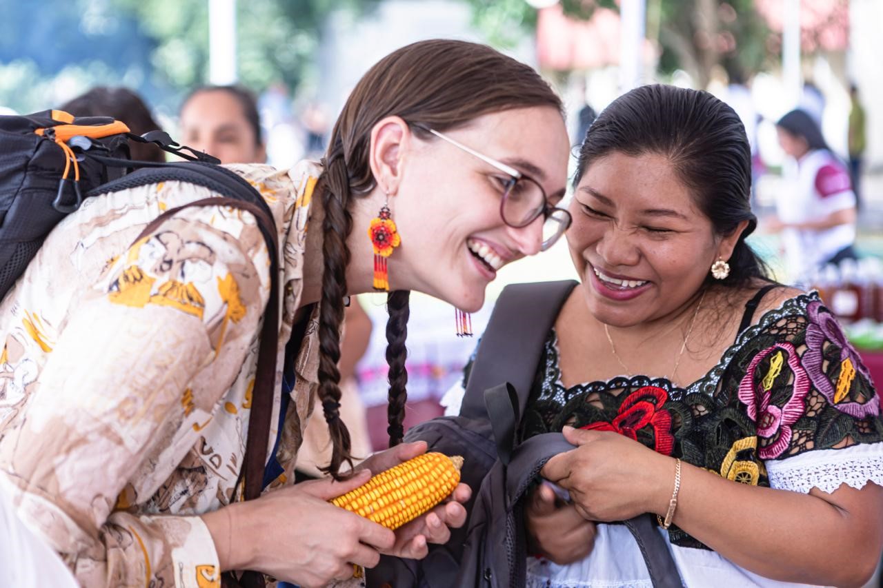 Raíces de Sanación 2025: donde la ciencia y la medicina tradicional se encuentran para transformar la salud