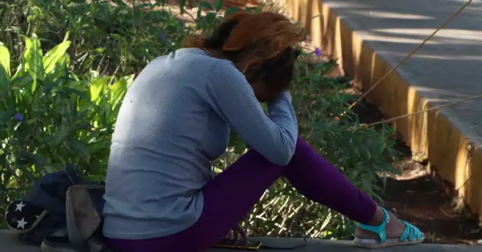 Récord de depresión en Yucatán preocupa a especialistas