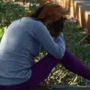 Récord de depresión en Yucatán preocupa a especialistas