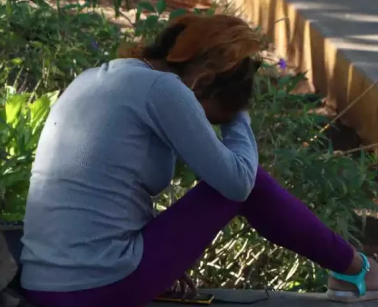 Récord de depresión en Yucatán preocupa a especialistas