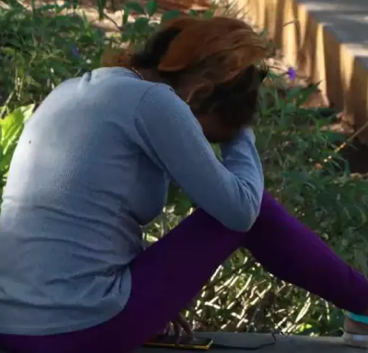 Récord de depresión en Yucatán preocupa a especialistas