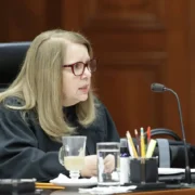 Refuerzan Ministros a la soberanía nacional con decisión histórica