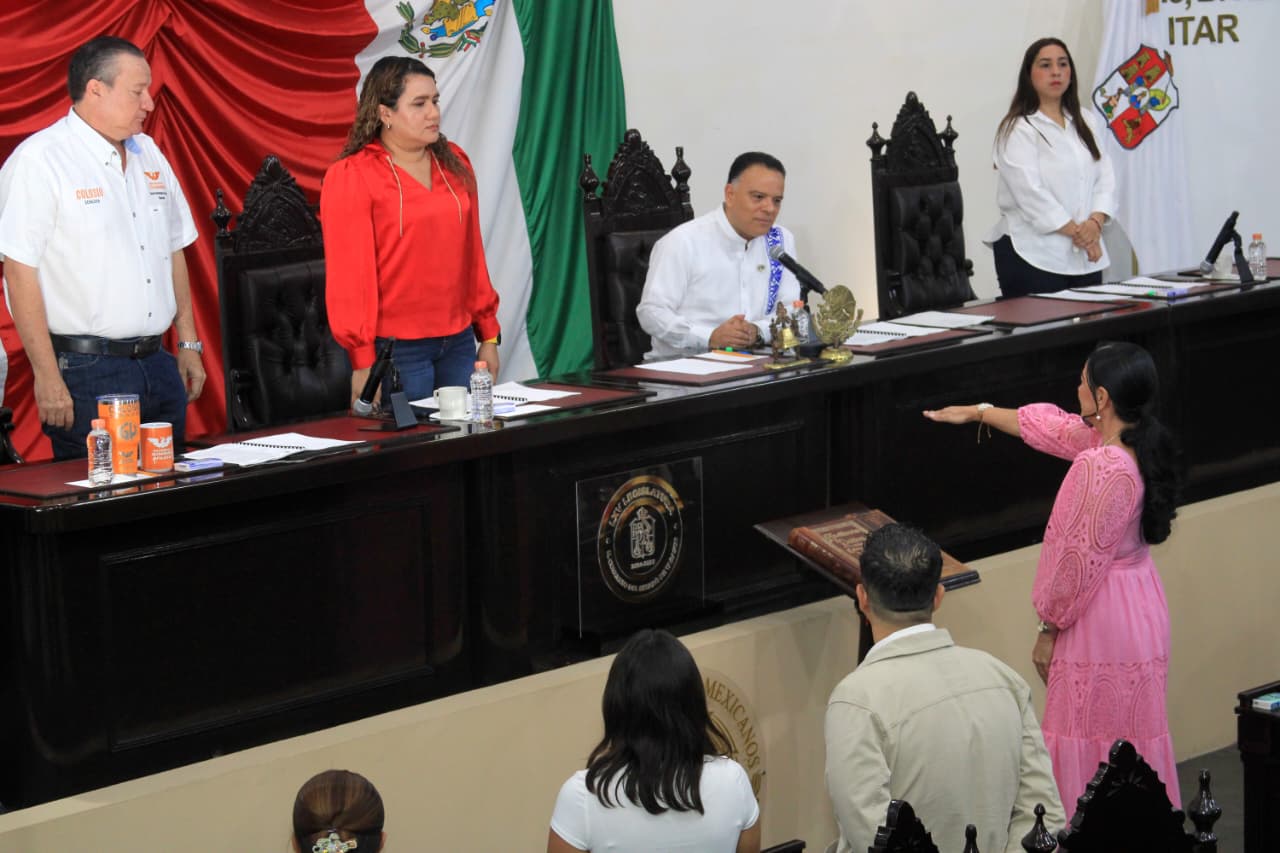 Se acabó venta de plazas