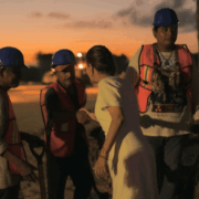 Sheinbaum asegura que el Tren Maya