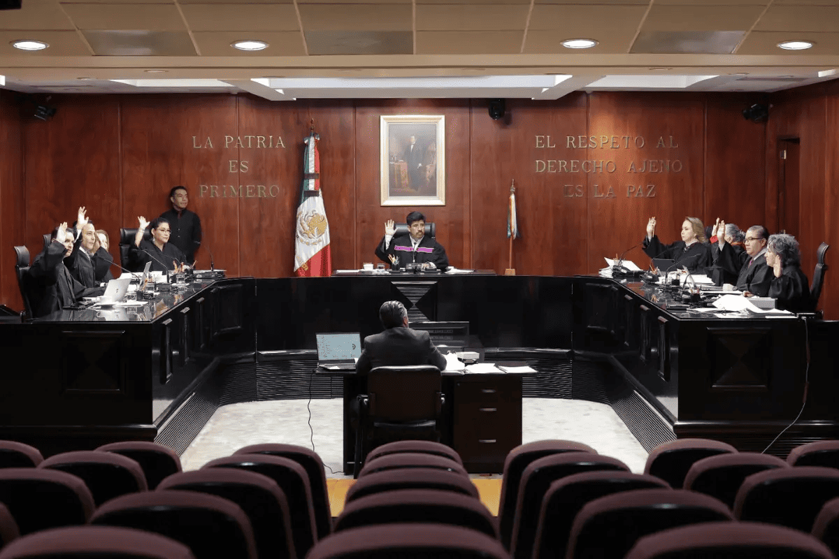 Sin cambios en sentencias que ordenan pagar adeudos fiscales