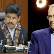 Suprema Corte ordena a Salinas Pliego pagar adeudos fiscales