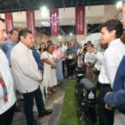 Tabasco apuesta por la ciencia y la innovación