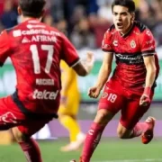 Tijuana tiene medio pie en semifinales triunfo que enciende la Liguilla
