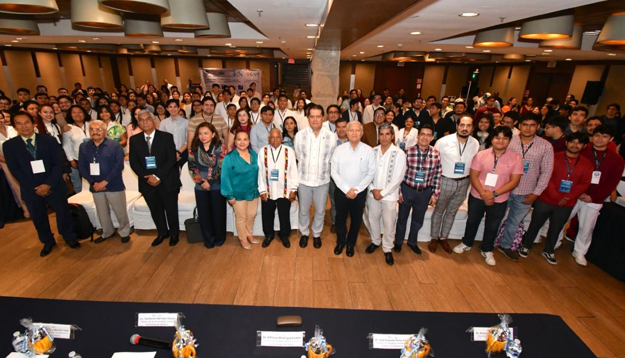 Trayectoria docente y legado académico