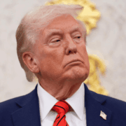 Trump desata polémica