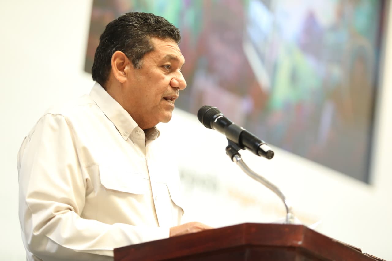 Universidad Popular de la Chontalpa