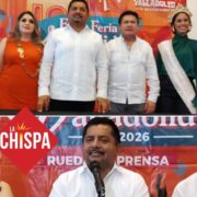 Todo sobre la Feria de Valladolid 2026: inicio, actividades y más