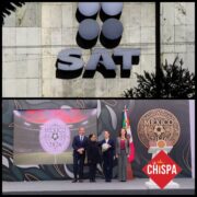 Hacienda revisa compromisos fiscales con la FIFA rumbo al Mundial 2026