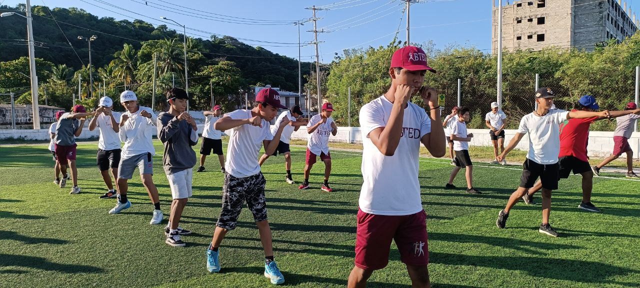 Jornadas por la Paz y contra las Adicciones fortalecen la convivencia escolar y llegan a 17 millones de estudiantes en todo el país