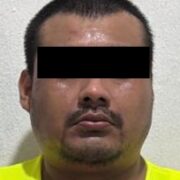 Cae líder criminal en Tabasco: operativo coordinado desarticula célula delictiva vinculada a homicidios recientes