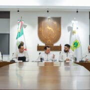 Cuentas claras en ejecución de los recursos públicos