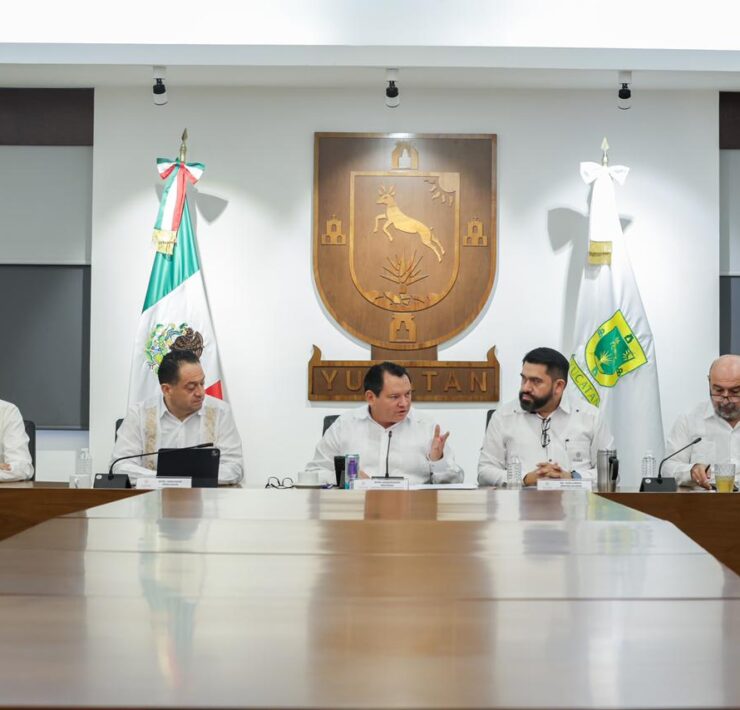 Cuentas claras en ejecución de los recursos públicos