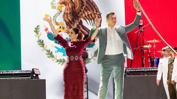 Crisis financiera en Playa del Carmen; rumbo a la ingobernabilidad