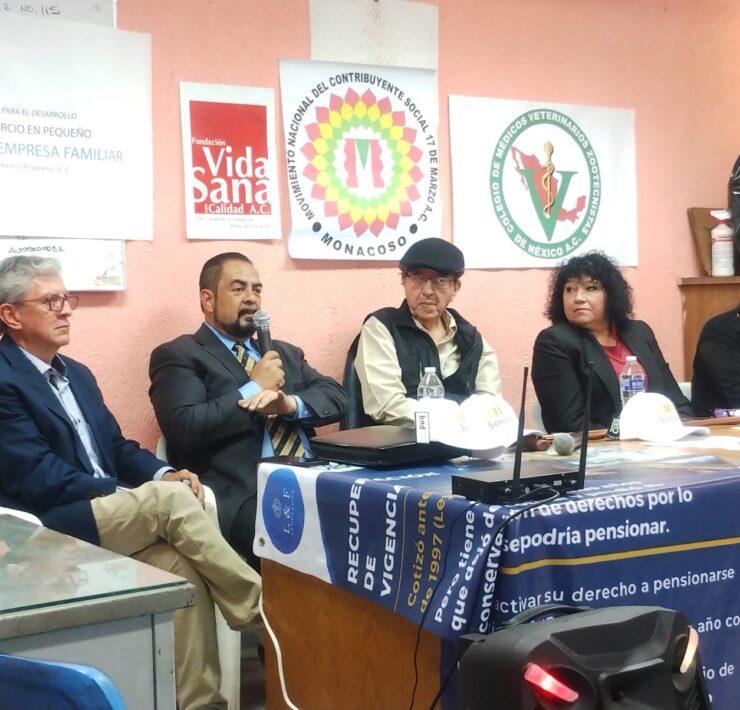 Comerciantes acusan “justicia partidista” en fallo que busca prohibir venta legal de animales en mercados públicos