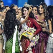 Miss Universo 2025 bajo presión: polémica por señalamientos de fraude reabre debate sobre transparencia en certámenes internacionales