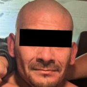 Detención revela red de reclutamiento criminal ligada al asesinato del exalcalde de Uruapan