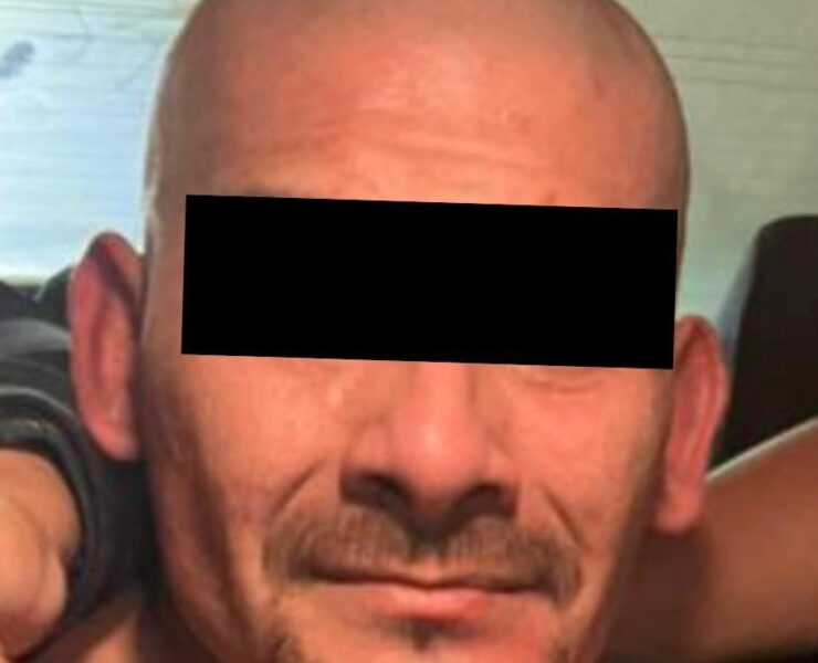 Detención revela red de reclutamiento criminal ligada al asesinato del exalcalde de Uruapan