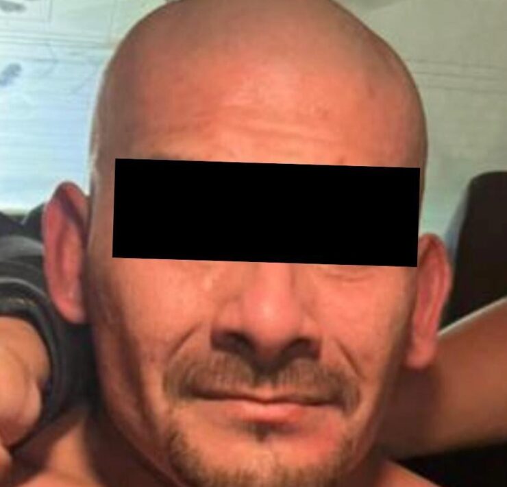 Detención revela red de reclutamiento criminal ligada al asesinato del exalcalde de Uruapan