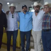 Yucatán consolida su liderazgo ovino con resultados que sorprenden
