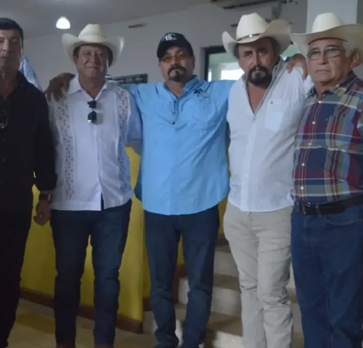 Yucatán consolida su liderazgo ovino con resultados que sorprenden