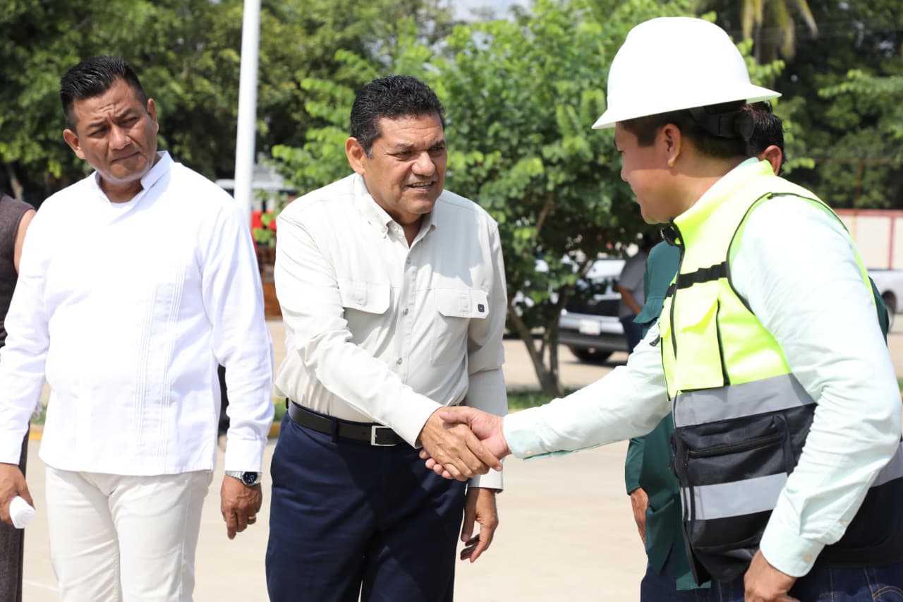 educación en la UPCH