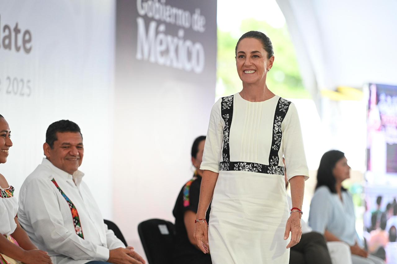 fortalecerá la Ruta del Chocolate