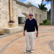 Pedro Gilberto Fuentes Hinojosa